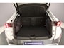 CUPRA Tavascan VZ Adrenaline 340pk Automaat Warmtepomp, Panoramadak, Sennheiser, Adaptive cruise control, 360 camera, Elektrische achterklep, Achteruitrijcamera