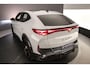 CUPRA Tavascan VZ Adrenaline 340pk Automaat Warmtepomp, Panoramadak, Sennheiser, Adaptive cruise control, 360 camera, Elektrische achterklep, Achteruitrijcamera