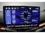 CUPRA Tavascan VZ Adrenaline 340pk Automaat Warmtepomp, Panoramadak, Sennheiser, Adaptive cruise control, 360 camera, Elektrische achterklep, Achteruitrijcamera