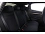CUPRA Tavascan VZ Adrenaline 340pk Automaat Warmtepomp, Panoramadak, Sennheiser, Adaptive cruise control, 360 camera, Elektrische achterklep, Achteruitrijcamera
