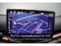 CUPRA Tavascan VZ Adrenaline 340pk Automaat Warmtepomp, Panoramadak, Sennheiser, Adaptive cruise control, 360 camera, Elektrische achterklep, Achteruitrijcamera
