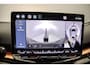 CUPRA Tavascan VZ Adrenaline 340pk Automaat Warmtepomp, Panoramadak, Sennheiser, Adaptive cruise control, 360 camera, Elektrische achterklep, Achteruitrijcamera