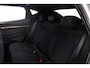 CUPRA Tavascan VZ Adrenaline 340pk Automaat Warmtepomp, Panoramadak, Sennheiser, Adaptive cruise control, 360 camera, Elektrische achterklep, Achteruitrijcamera