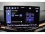 CUPRA Tavascan VZ Adrenaline 340pk Automaat Warmtepomp, Panoramadak, Sennheiser, Adaptive cruise control, 360 camera, Elektrische achterklep, Achteruitrijcamera