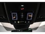 CUPRA Tavascan VZ Adrenaline 340pk Automaat Warmtepomp, Panoramadak, Sennheiser, Adaptive cruise control, 360 camera, Elektrische achterklep, Achteruitrijcamera