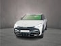 CUPRA Tavascan VZ Adrenaline 340pk Automaat Warmtepomp, Panoramadak, Sennheiser, Adaptive cruise control, 360 camera, Elektrische achterklep, Achteruitrijcamera