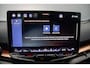 CUPRA Tavascan VZ Adrenaline 340pk Automaat Warmtepomp, Panoramadak, Sennheiser, Adaptive cruise control, 360 camera, Elektrische achterklep, Achteruitrijcamera