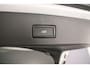 CUPRA Tavascan VZ Adrenaline 340pk Automaat Warmtepomp, Panoramadak, Sennheiser, Adaptive cruise control, 360 camera, Elektrische achterklep, Achteruitrijcamera