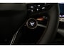 CUPRA Tavascan VZ Adrenaline 340pk Automaat Warmtepomp, Panoramadak, Sennheiser, Adaptive cruise control, 360 camera, Elektrische achterklep, Achteruitrijcamera