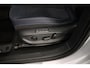 CUPRA Tavascan VZ Adrenaline 340pk Automaat Warmtepomp, Panoramadak, Sennheiser, Adaptive cruise control, 360 camera, Elektrische achterklep, Achteruitrijcamera