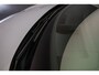 CUPRA Tavascan VZ Adrenaline 340pk Automaat Warmtepomp, Panoramadak, Sennheiser, Adaptive cruise control, 360 camera, Elektrische achterklep, Achteruitrijcamera