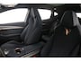 CUPRA Tavascan VZ Adrenaline 340pk Automaat Warmtepomp, Panoramadak, Sennheiser, Adaptive cruise control, 360 camera, Elektrische achterklep, Achteruitrijcamera