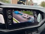 Volkswagen T-Cross 1.0 TSI STYLE | AIRCO | CARPLAY NAVI | ACC CRUISE | LED | VELGEN