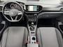 Volkswagen T-Cross 1.0 TSI STYLE | AIRCO | CARPLAY NAVI | ACC CRUISE | LED | VELGEN