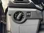 Volkswagen T-Cross 1.0 TSI STYLE | AIRCO | CARPLAY NAVI | ACC CRUISE | LED | VELGEN