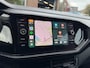 Volkswagen T-Cross 1.0 TSI STYLE | AIRCO | CARPLAY NAVI | ACC CRUISE | LED | VELGEN