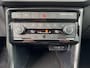 Volkswagen T-Cross 1.0 TSI STYLE | AIRCO | CARPLAY NAVI | ACC CRUISE | LED | VELGEN