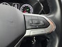 Volkswagen T-Cross 1.0 TSI STYLE | AIRCO | CARPLAY NAVI | ACC CRUISE | LED | VELGEN