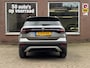 Volkswagen T-Cross 1.0 TSI STYLE | AIRCO | CARPLAY NAVI | ACC CRUISE | LED | VELGEN