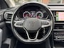 Volkswagen T-Cross 1.0 TSI STYLE | AIRCO | CARPLAY NAVI | ACC CRUISE | LED | VELGEN