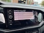 Volkswagen T-Cross 1.0 TSI STYLE | AIRCO | CARPLAY NAVI | ACC CRUISE | LED | VELGEN