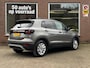 Volkswagen T-Cross 1.0 TSI STYLE | AIRCO | CARPLAY NAVI | ACC CRUISE | LED | VELGEN