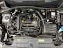 Volkswagen T-Cross 1.0 TSI STYLE | AIRCO | CARPLAY NAVI | ACC CRUISE | LED | VELGEN