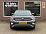Volkswagen T-Cross 1.0 TSI STYLE | AIRCO | CARPLAY NAVI | ACC CRUISE | LED | VELGEN