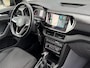 Volkswagen T-Cross 1.0 TSI STYLE | AIRCO | CARPLAY NAVI | ACC CRUISE | LED | VELGEN
