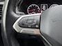 Volkswagen T-Cross 1.0 TSI STYLE | AIRCO | CARPLAY NAVI | ACC CRUISE | LED | VELGEN