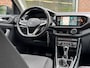 Volkswagen T-Cross 1.0 TSI STYLE | AIRCO | CARPLAY NAVI | ACC CRUISE | LED | VELGEN