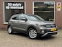 Volkswagen T-Cross 1.0 TSI STYLE | AIRCO | CARPLAY NAVI | ACC CRUISE | LED | VELGEN