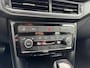 Volkswagen T-Cross 1.0 TSI STYLE | AIRCO | CARPLAY NAVI | ACC CRUISE | LED | VELGEN