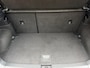 Volkswagen T-Cross 1.0 TSI STYLE | AIRCO | CARPLAY NAVI | ACC CRUISE | LED | VELGEN