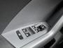 Volkswagen T-Cross 1.0 TSI STYLE | AIRCO | CARPLAY NAVI | ACC CRUISE | LED | VELGEN