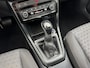 Volkswagen T-Cross 1.0 TSI STYLE | AIRCO | CARPLAY NAVI | ACC CRUISE | LED | VELGEN