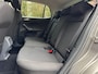 Volkswagen T-Cross 1.0 TSI STYLE | AIRCO | CARPLAY NAVI | ACC CRUISE | LED | VELGEN