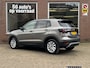 Volkswagen T-Cross 1.0 TSI STYLE | AIRCO | CARPLAY NAVI | ACC CRUISE | LED | VELGEN