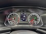 Volkswagen T-Cross 1.0 TSI STYLE | AIRCO | CARPLAY NAVI | ACC CRUISE | LED | VELGEN