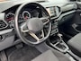 Volkswagen T-Cross 1.0 TSI STYLE | AIRCO | CARPLAY NAVI | ACC CRUISE | LED | VELGEN