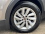 Volkswagen T-Cross 1.0 TSI STYLE | AIRCO | CARPLAY NAVI | ACC CRUISE | LED | VELGEN