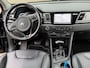 Kia Niro 1.6 GDi Hybrid ExecutiveLine Luxe 2018 Leder Navi