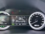 Kia Niro 1.6 GDi Hybrid ExecutiveLine Luxe 2018 Leder Navi