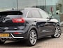 Kia Niro 1.6 GDi Hybrid ExecutiveLine Luxe 2018 Leder Navi