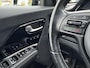 Kia Niro 1.6 GDi Hybrid ExecutiveLine Luxe 2018 Leder Navi