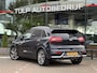 Kia Niro 1.6 GDi Hybrid ExecutiveLine Luxe 2018 Leder Navi