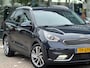 Kia Niro 1.6 GDi Hybrid ExecutiveLine Luxe 2018 Leder Navi