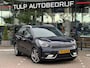 Kia Niro 1.6 GDi Hybrid ExecutiveLine Luxe 2018 Leder Navi