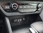 Kia Niro 1.6 GDi Hybrid ExecutiveLine Luxe 2018 Leder Navi