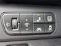 Kia Niro 1.6 GDi Hybrid ExecutiveLine Luxe 2018 Leder Navi